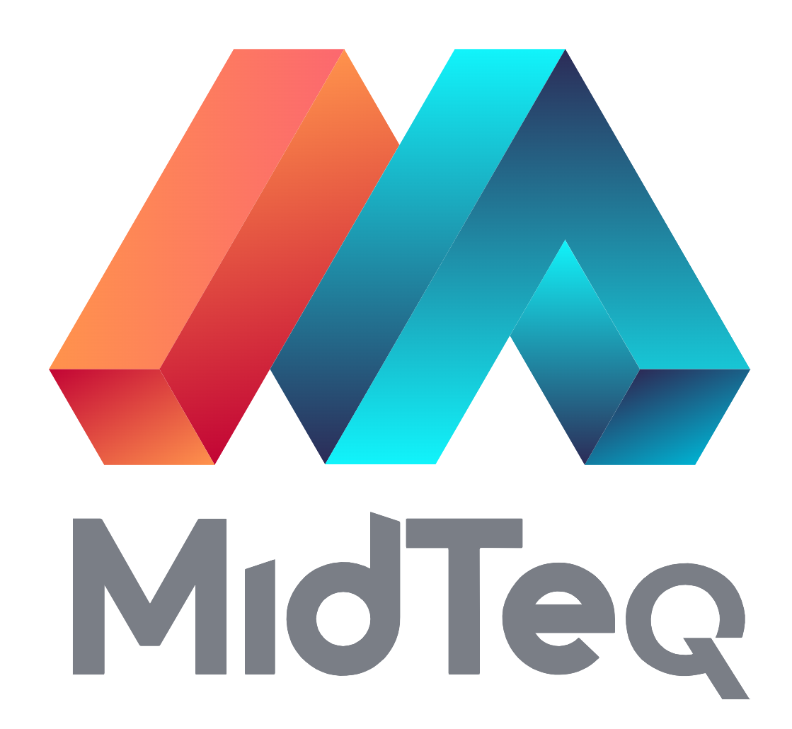 MidTeQ